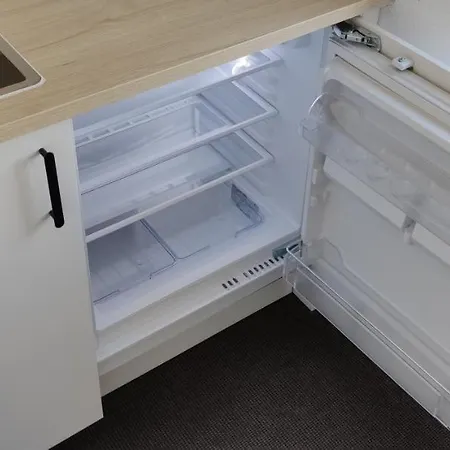 Kleines Aber Feines غيلسنكيرشن