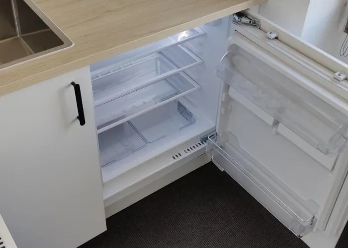 Kleines Aber Feines Gelsenkirchen