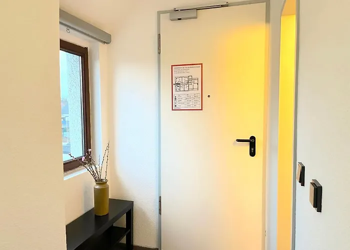 Kleines Aber Feines * Gelsenkirchen